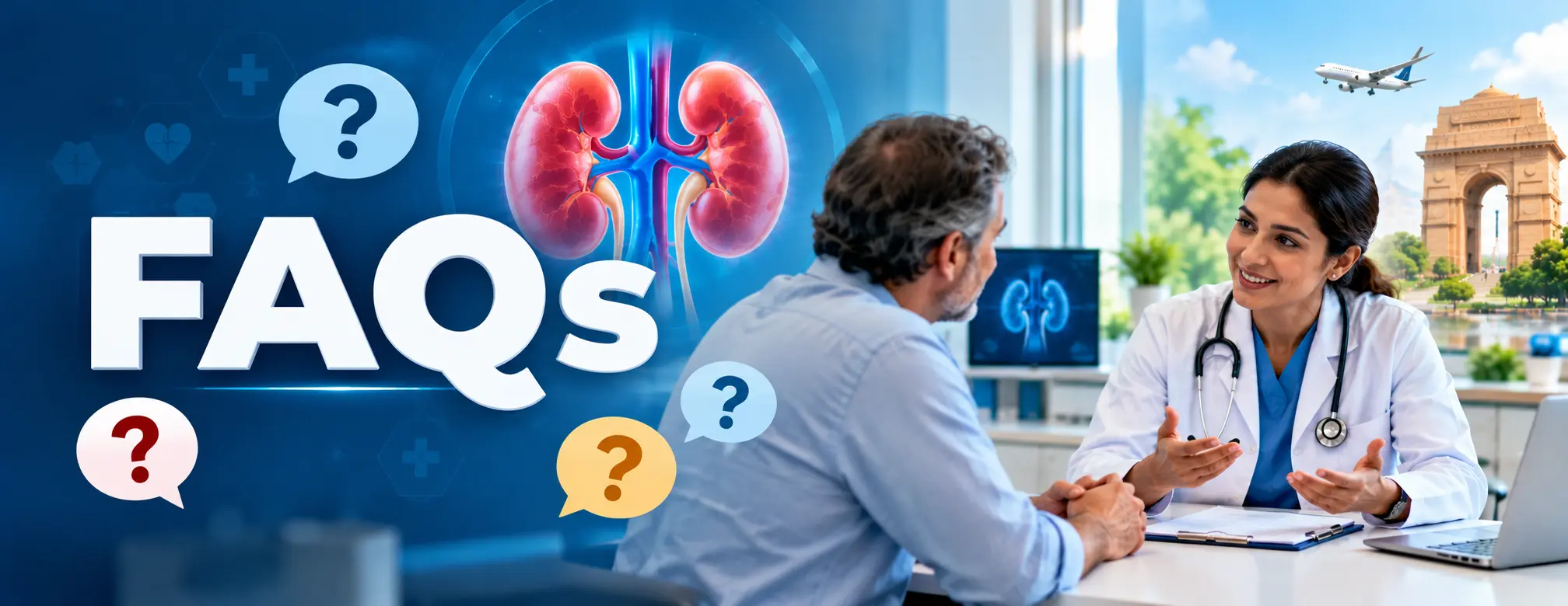 faqs